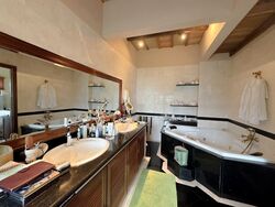 Ming Park (D20), Semi-Detached #517036241